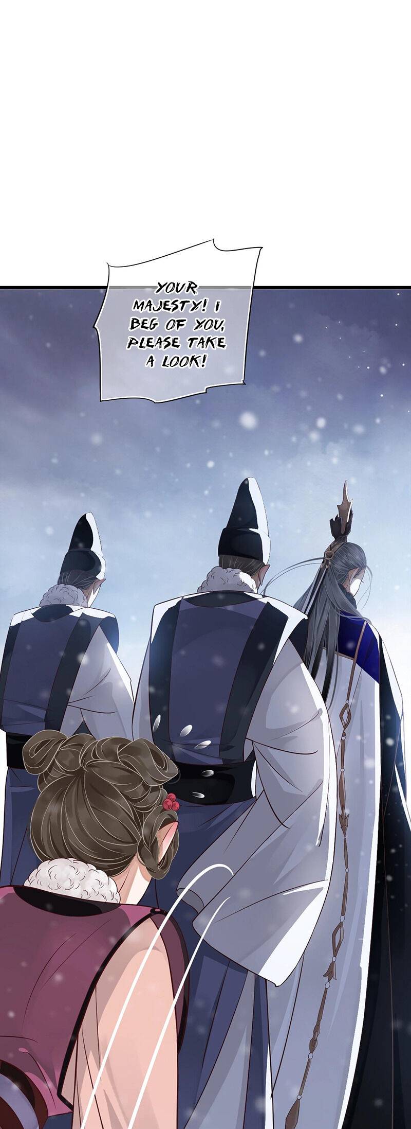 Page 27 of Chapter 97