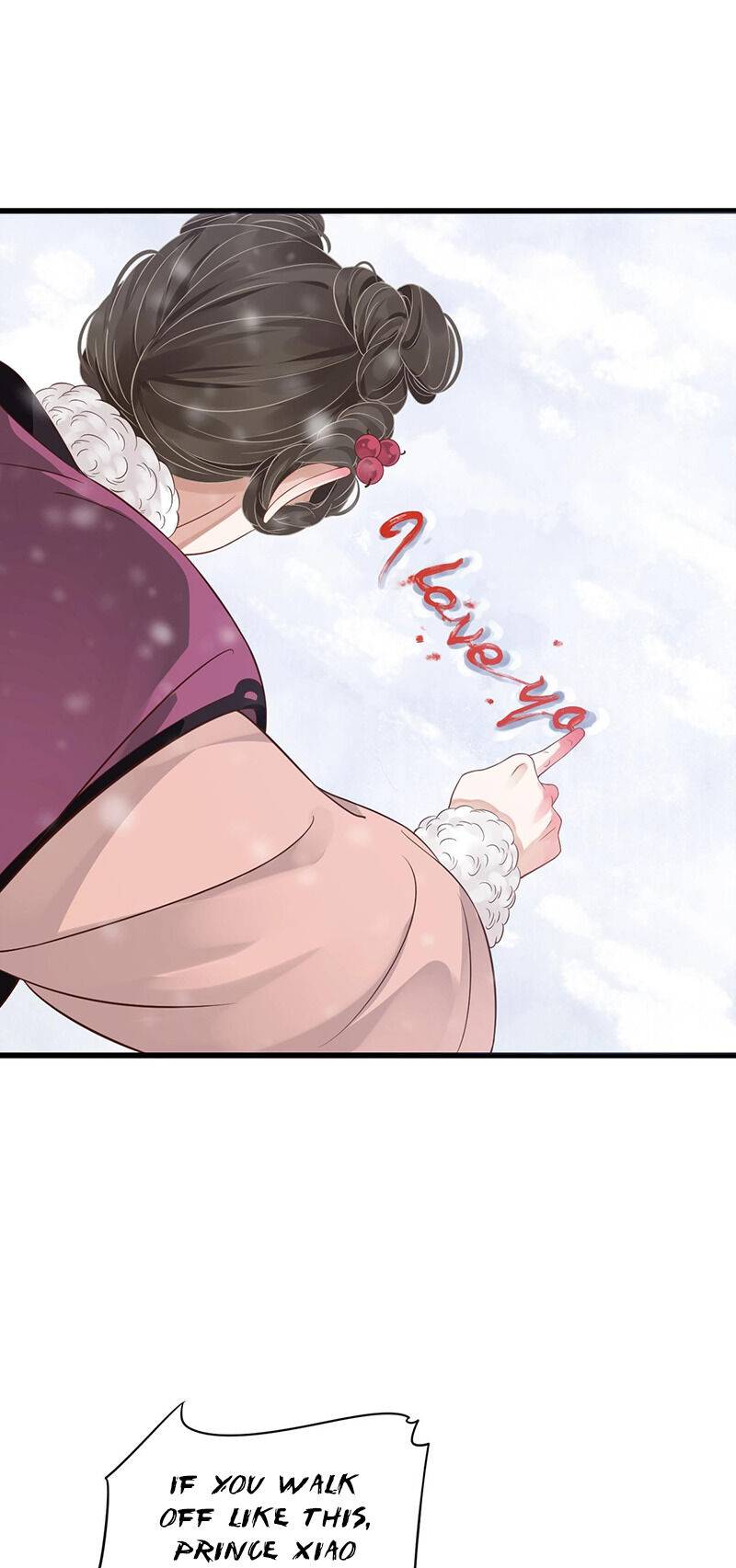 Page 29 of Chapter 97