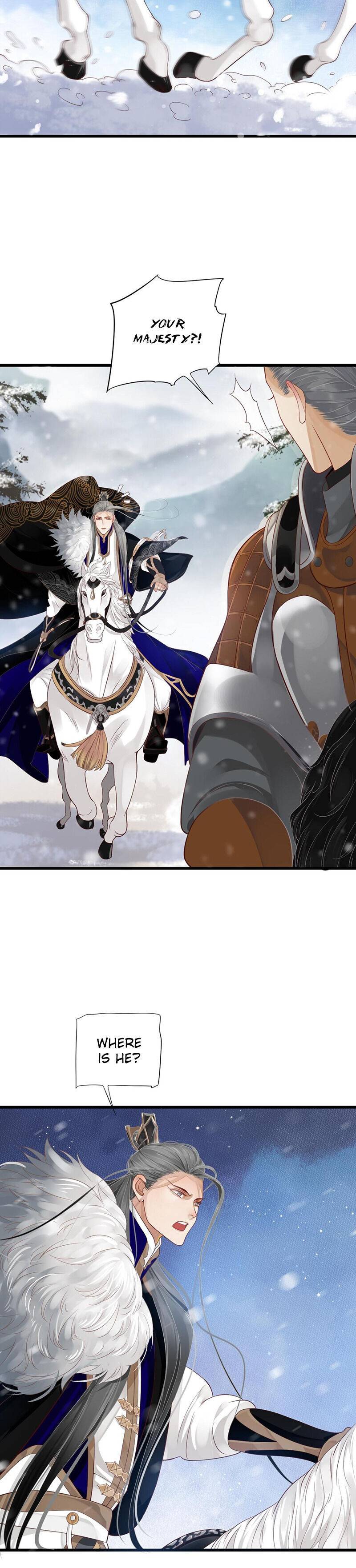 Page 4 of Chapter 99