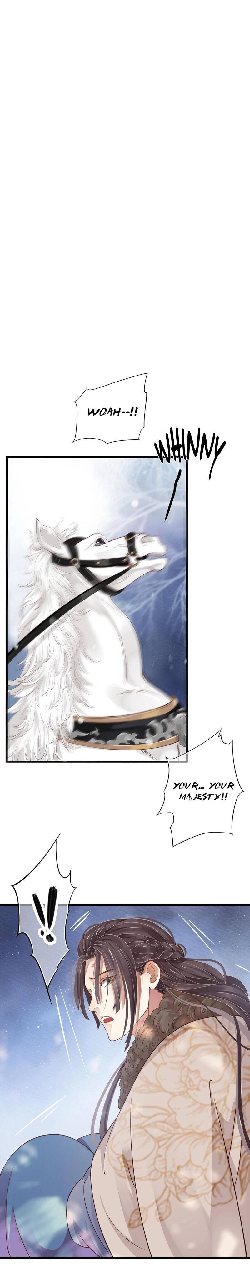 Page 6 of Chapter 99