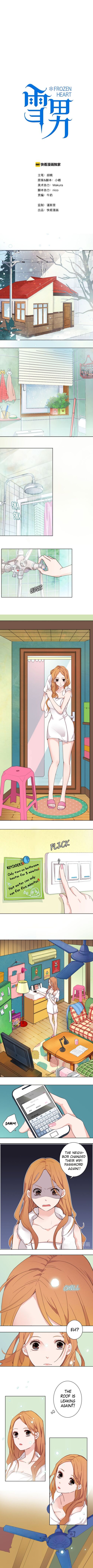 Page 1 of Chapter 1.2