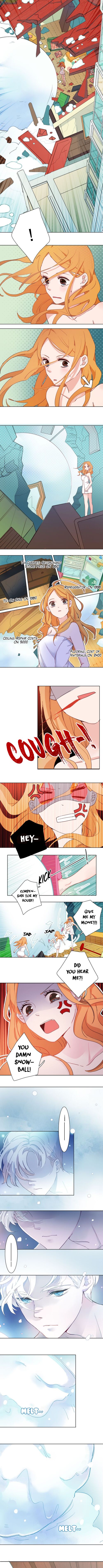 Page 3 of Chapter 1.2