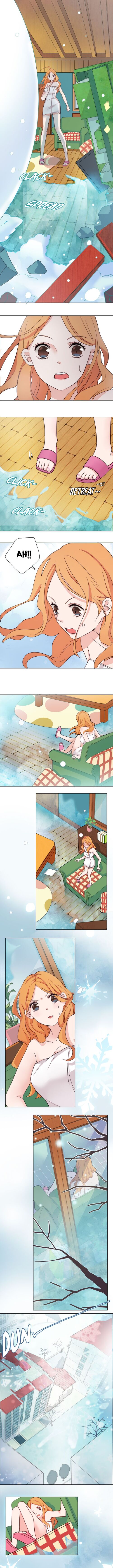 Page 4 of Chapter 1.2