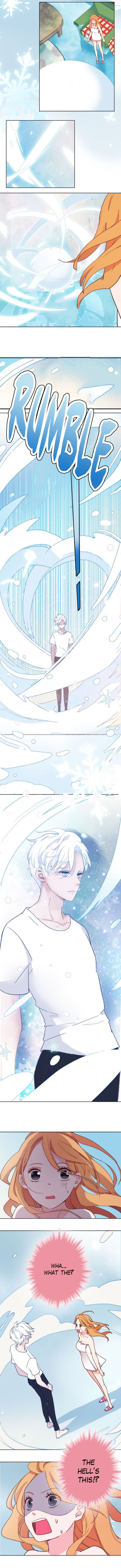 Page 5 of Chapter 1.2
