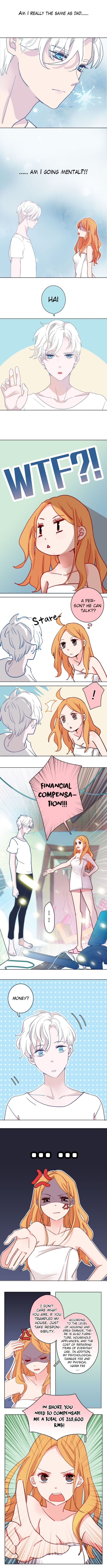Page 6 of Chapter 1.2