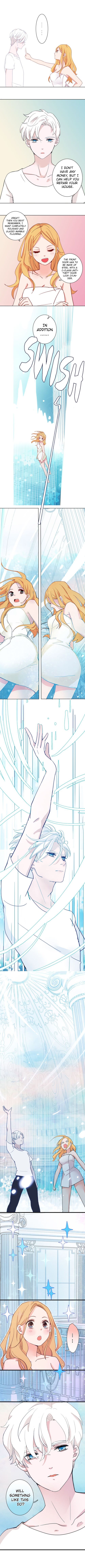 Page 7 of Chapter 1.2