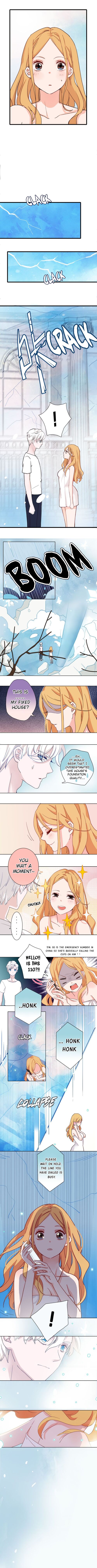 Page 8 of Chapter 1.2