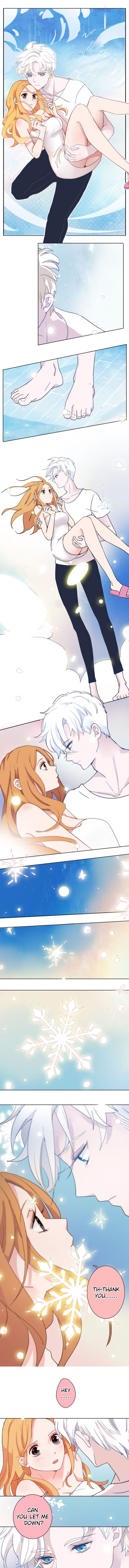 Page 9 of Chapter 1.2