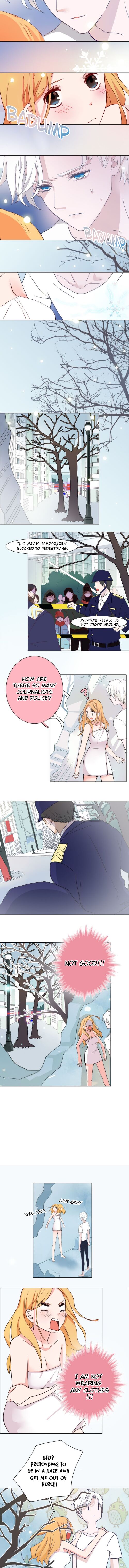 Page 10 of Chapter 1.2