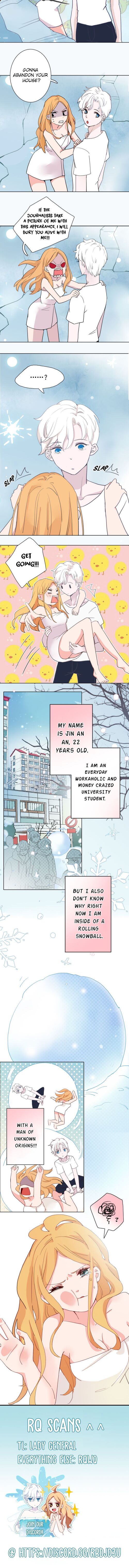 Page 11 of Chapter 1.2