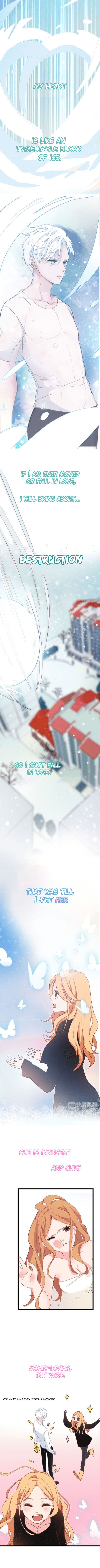 Page 1 of Chapter 1.1