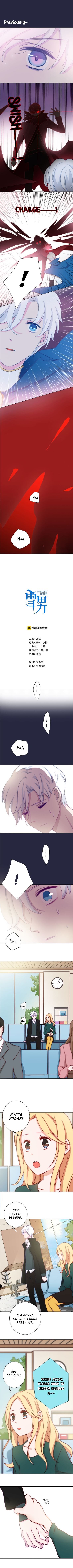 Page 1 of Chapter 10