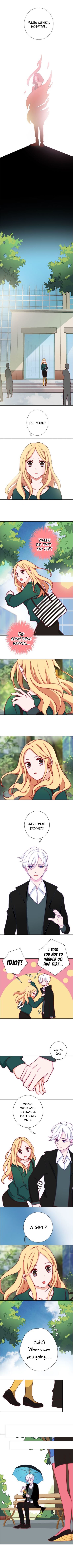 Page 3 of Chapter 10