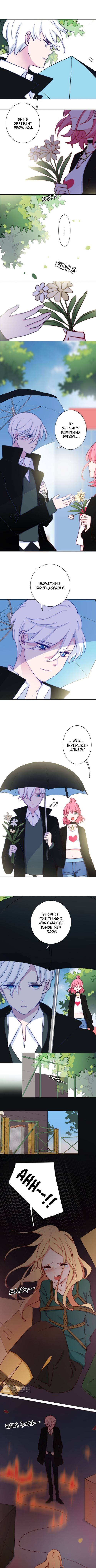 Page 2 of Chapter 11