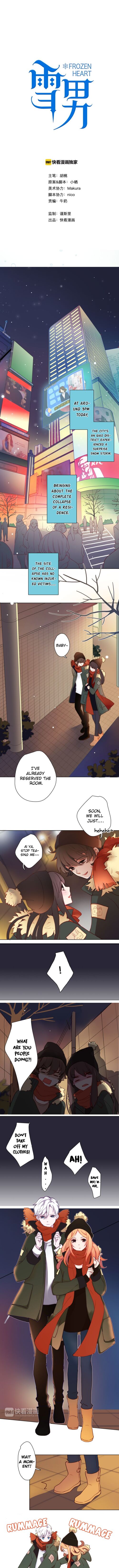 Page 1 of Chapter 2
