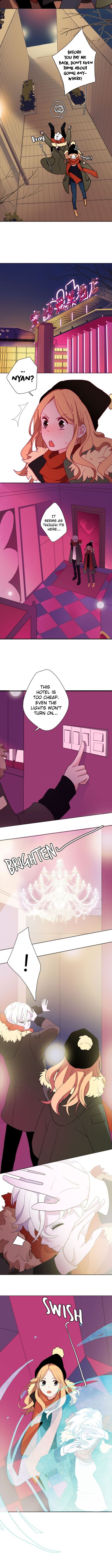 Page 3 of Chapter 2