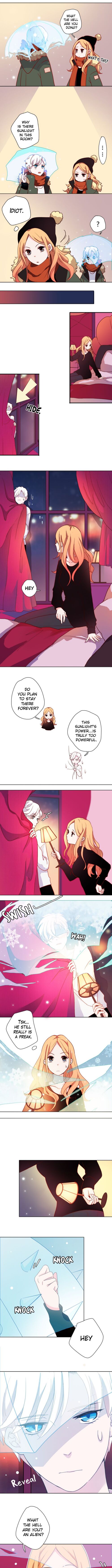 Page 4 of Chapter 2