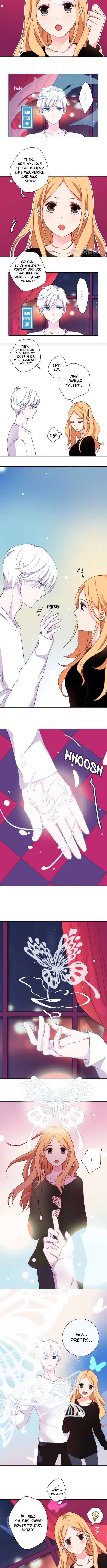 Page 5 of Chapter 2