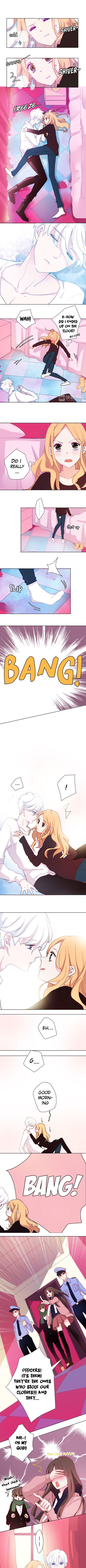 Page 2 of Chapter 3
