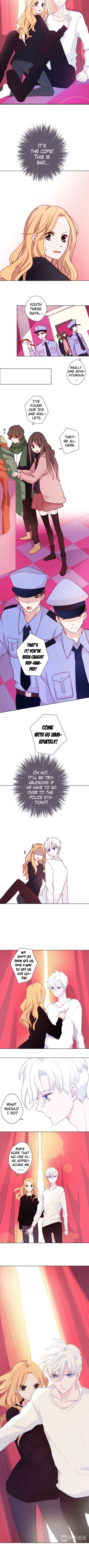 Page 3 of Chapter 3
