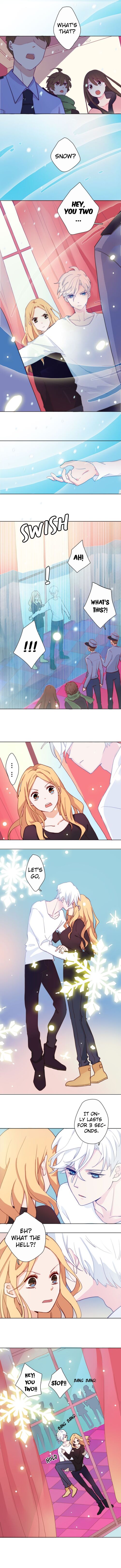 Page 5 of Chapter 3