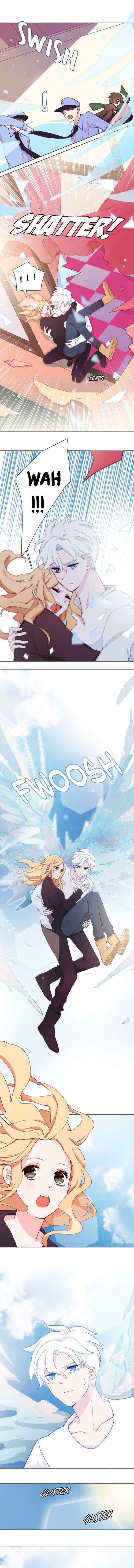 Page 6 of Chapter 3