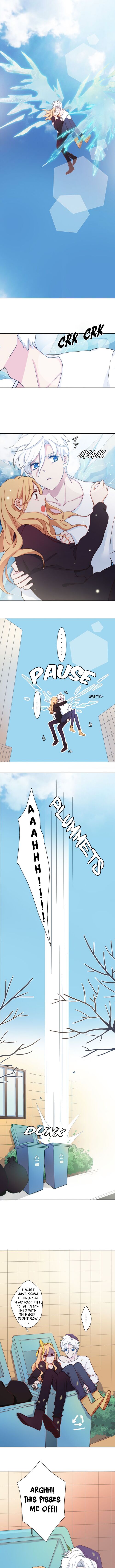 Page 7 of Chapter 3