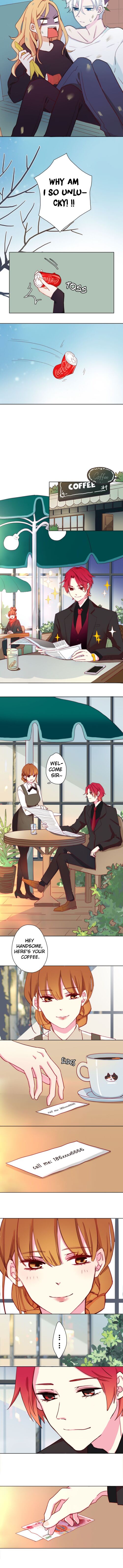 Page 8 of Chapter 3