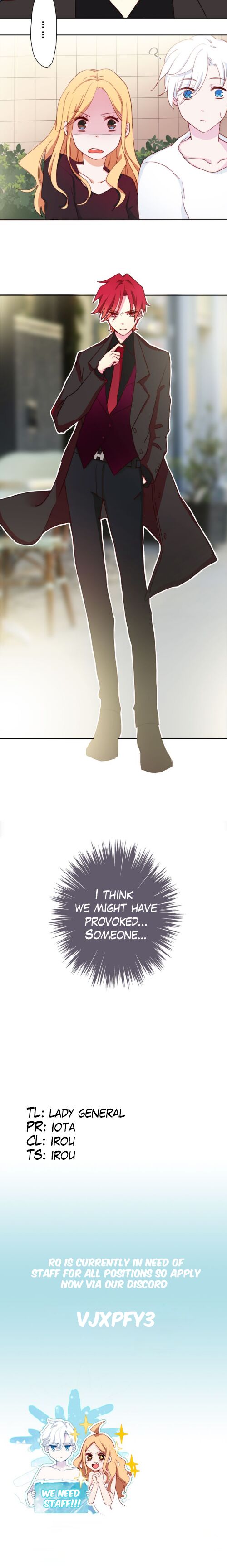 Page 10 of Chapter 3