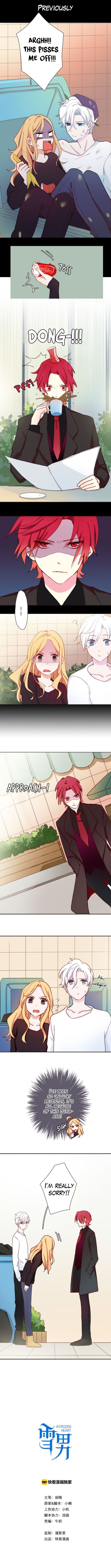 Page 1 of Chapter 4