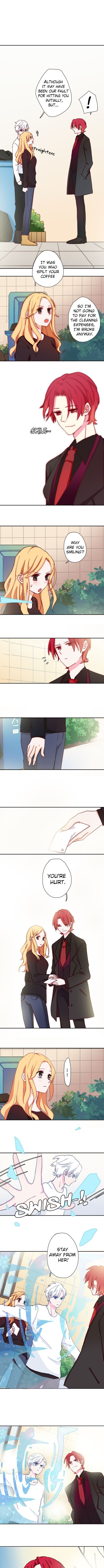Page 2 of Chapter 4