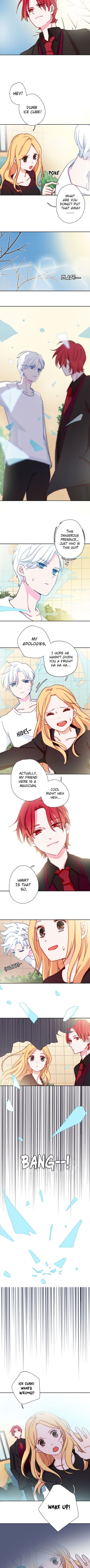 Page 3 of Chapter 4