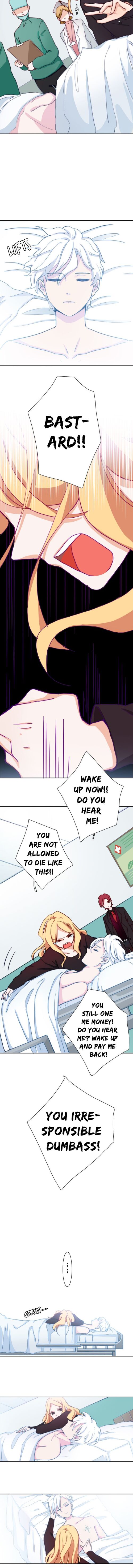 Page 6 of Chapter 4