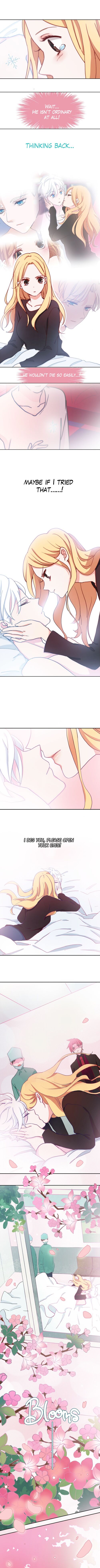 Page 7 of Chapter 4