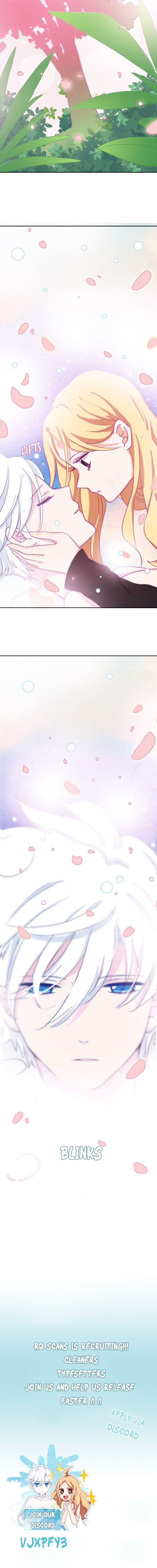 Page 8 of Chapter 4