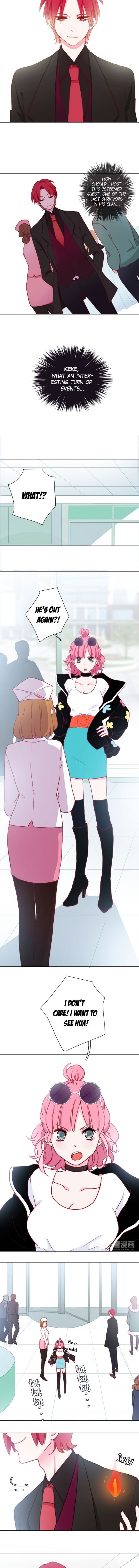Page 3 of Chapter 5