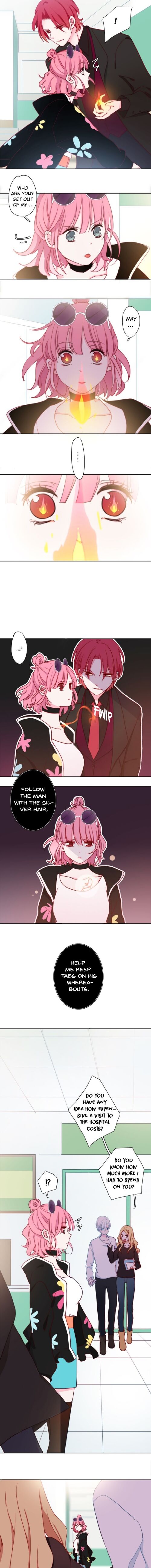 Page 4 of Chapter 5