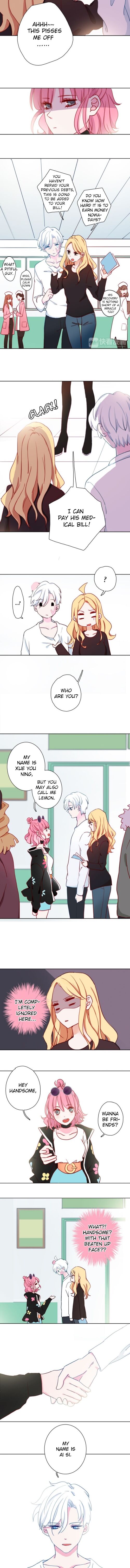 Page 5 of Chapter 5