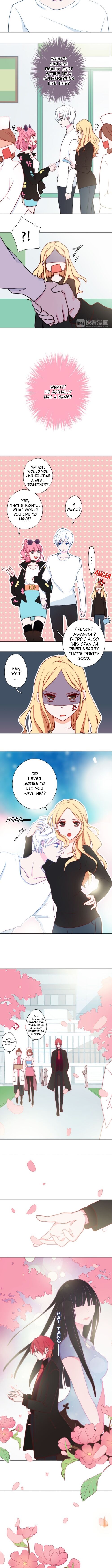 Page 6 of Chapter 5