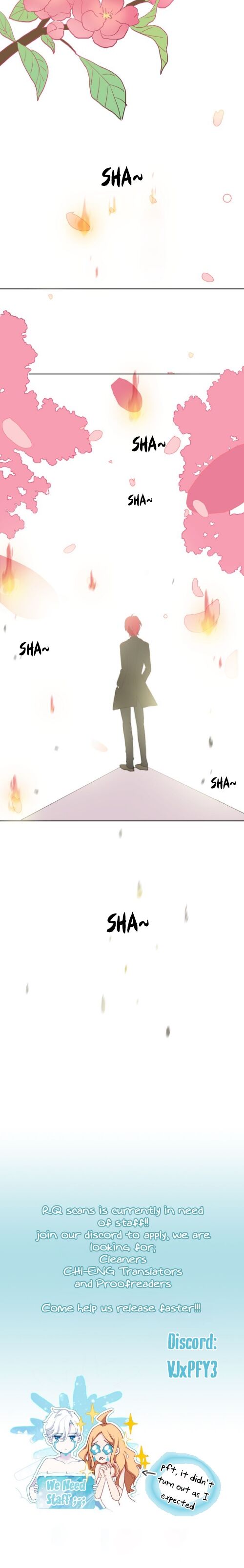 Page 7 of Chapter 5