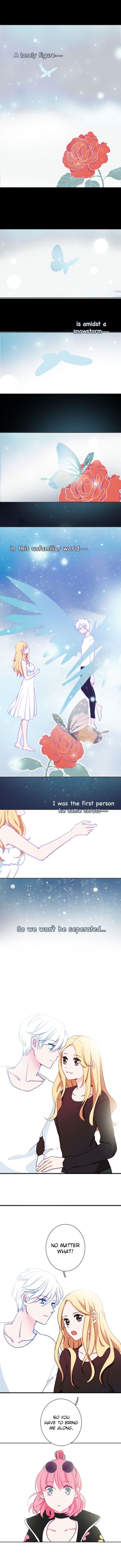 Page 1 of Chapter 6