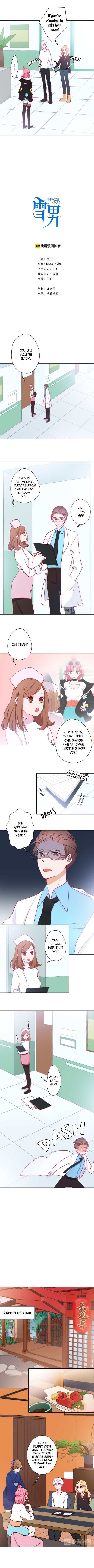 Page 2 of Chapter 6