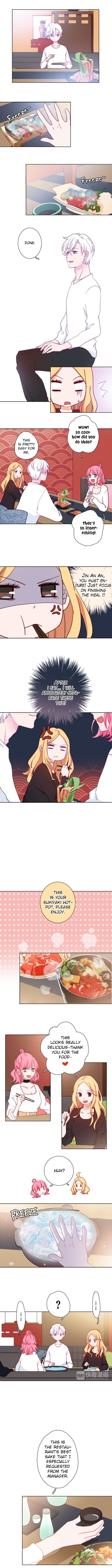 Page 3 of Chapter 6