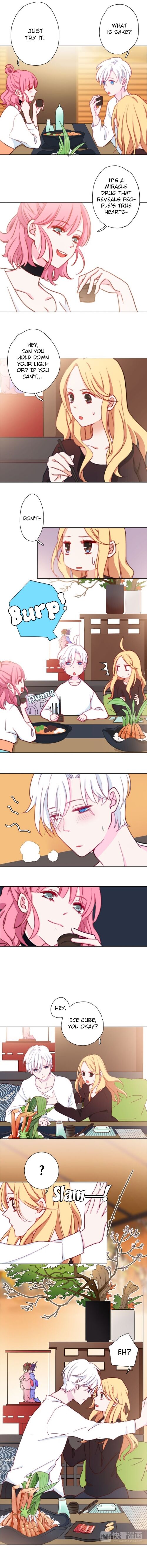 Page 4 of Chapter 6
