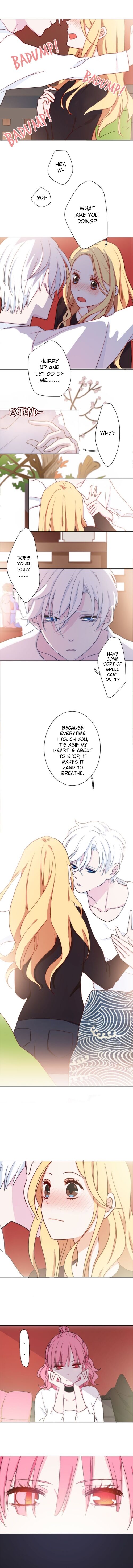 Page 5 of Chapter 6