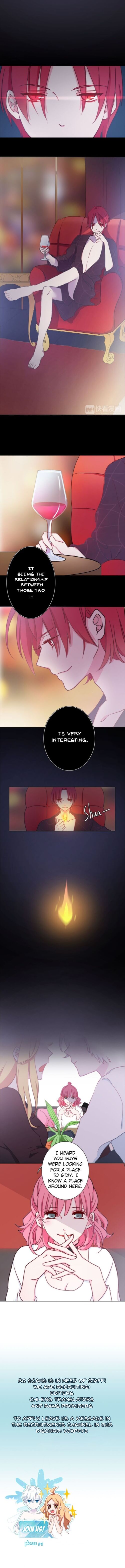 Page 6 of Chapter 6