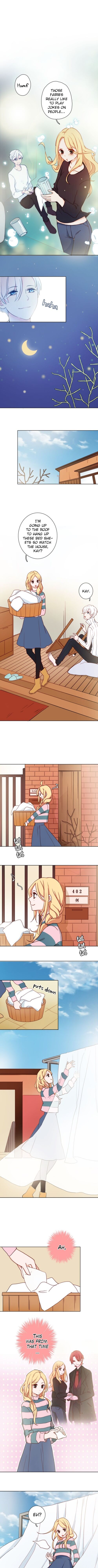 Page 3 of Chapter 7