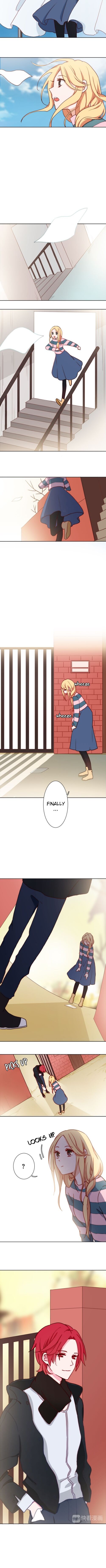 Page 4 of Chapter 7