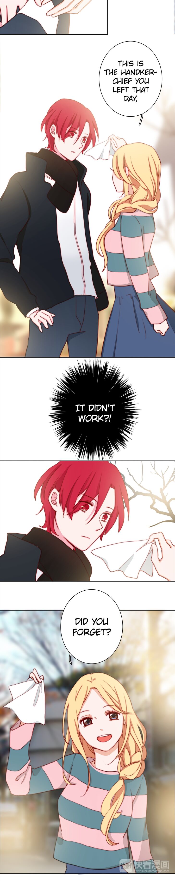 Page 3 of Chapter 8