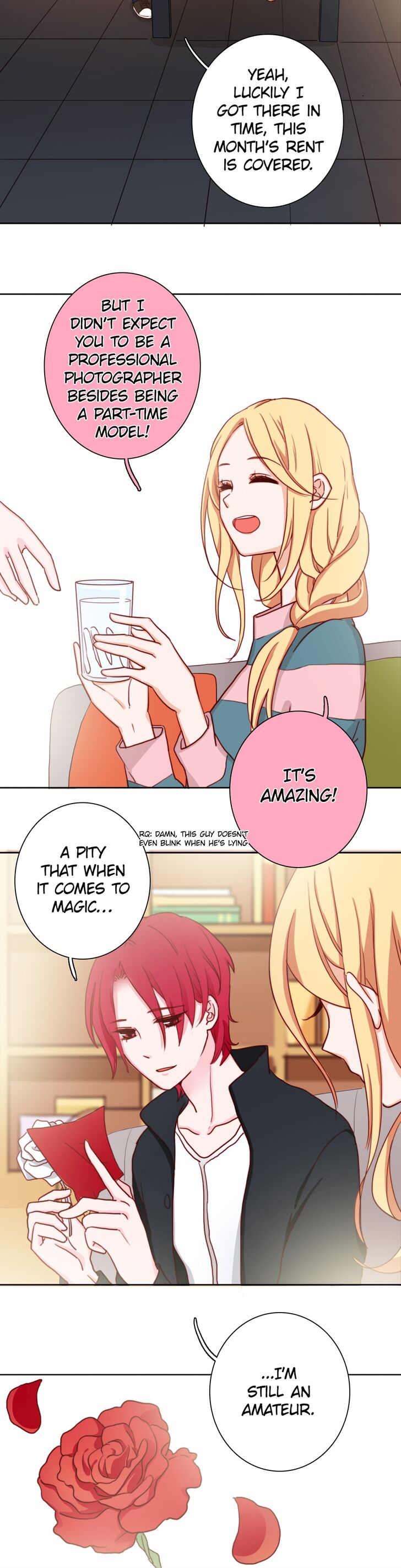 Page 5 of Chapter 8